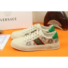 Givenchy Sneakers